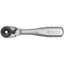 Hazet 863Mb 1/4" Bit-Skrutrekker med Slirkobling 90 mm
