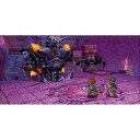 The Legend of Heroes: Trails to Azure - (Deluxe Edition) (Switch)