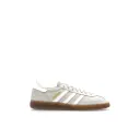 Adidas Originals Herre Sko Grå 43 EU,