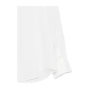 MC2 Saint Barth Herre Skjorter Hvit XL,