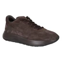 Hogan Herre Sko Brun 40 EU,