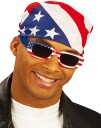 Widmann Usa Bandana