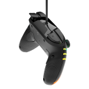 Turtle Beach Tbc 8006 05 Nintendo Switch TBC 8006 05