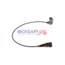 Sensor, kamakselposisjon BOGAP B6116105