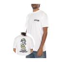 Carhartt Wip Herre Topper Hvit XL,