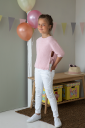 Viking Garn 2222 1 Splitt Topp