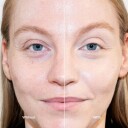 LH cosmetics Ctrl+ SKIN Foundation 5 Liselott N