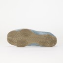 Joggesko Asics Hypersync Slate Blue/ Storm Cloud EUR 36