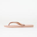 Havaianas Unisex Slim 41/42, Ballet Rose