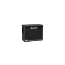 Marshall 1936v
