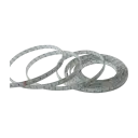 CONECTO LED-LYSLIST 5M RGB CCT
