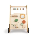 Sebra Gåvogn Wildlife Babywalker
