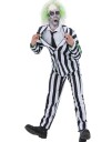 Smiffys Beetlejuice L
