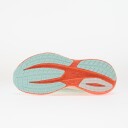 Under Armour Ua W Velociti Distance - Blue - 37.5