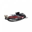 NOx.sensor, ureainnsprøytning FAST FT11911