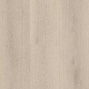 Laminatgulv BerryAlloc Nordic Universal Eira Oak mwg