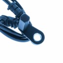 ABS sensor EINPARTS EPS0151