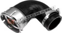 GT BERGMANN GT52 644 Ladeluftslange