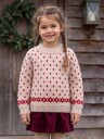 Garnius 629S-10a LENKA Dream Mini