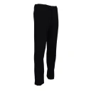Bencivenga Herre Bukser Svart XS,