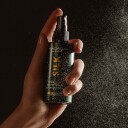 Mádara Silk Micro-Keratin Beskyttende Hårmist for Alle Hårtyper 90 ml