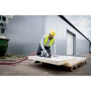 Metabo Sirkelsag KS 85 FS 2000W