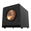 Klipsch Rp-1400sw Reference Premiere Ii Subwoofer 14"