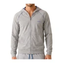 BOSS Mix&Match Jacket H   Grey   M