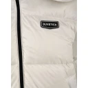 Duvetica Dame Jakker Hvit S,