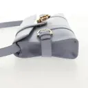 Salvatore Ferragamo Dame Lilla