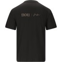NOU Derr Graphic T-skjorte Herre