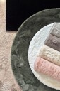 KM Home   Ryeteppe Heaven   Beige