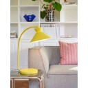 Nordlux Dial Bordlampe Gul