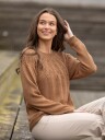 Viking Garn 2513 1B Ovina Genser