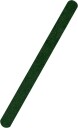 Madshus Skin Profibre  45 CM