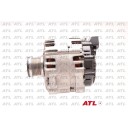 Dynamo ATL Autotechnik L 50 500