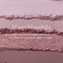 Laura Mercier Caviar Eyeshadow Palette Mauve Moonlight