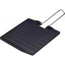 Primus CampFire Griddle plate - No Size - No Size