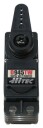 Hitec D-945TW Servo