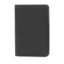 Maison Margiela Herre Accessories Svart ONE SIZE,