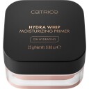 Catrice Hydra Whip Moisturizing Primer 25 g