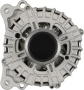 AS PL A3774S Dynamo