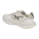 Premiata Dame Sko Flerfarget 40 EU,