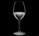 Riedel Vinum Champagneglass 2-stk. 44,5 cl