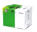 MultiCopy 172173 Pro Design, 90g, A3 uhullet, 4x500 ark