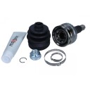 Maxgear Drivknute drivaksel MAXGEAR 49 3133