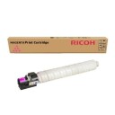 Ricoh 841653 Tonerkassett magenta 18.000 sider