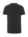 Craft Active Comfort Ss 2 M - Black - S
