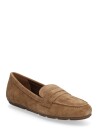 Tamaris Women Slip On   Brown   42