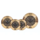 Meinl Classics Custom Dual Plus Set B-Stock